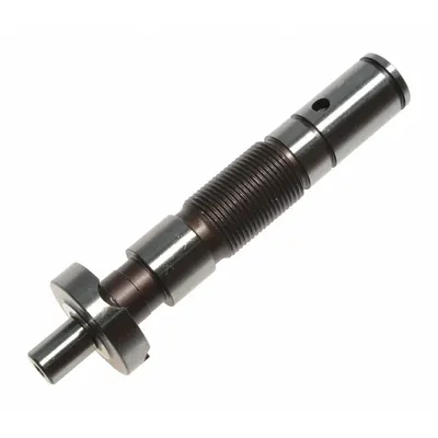SPEEDAIRE Cam Spindle: Mfr Part # TT137914G - Air Tool Replacement Parts