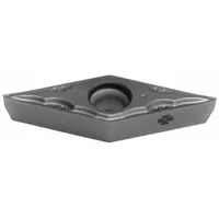 SUMITOMO Diamond Turning Insert: VCGT220.5MESI, VCGT110302MN-SI (MPN VCGT220.5MESI-AC5015S)