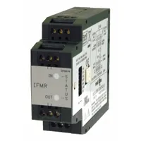 RED LION DIN-Rail Speed Switch, AC Powered: Speed Switches, Speed Switch, IFMR0036, Speed Switch