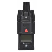 INDUSTRIAL SCIENTIFIC Multi-Gas Detector: IP68, INDUSTRIAL SCIENTIFIC Ventis Pro5, Lithium Ion, LED (MPN VP5-KJ632110101)
