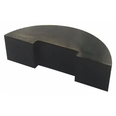SPEEDAIRE Retainer Buffer: Mfr Part # TTR4420439G - Air Tool Replacement Parts
