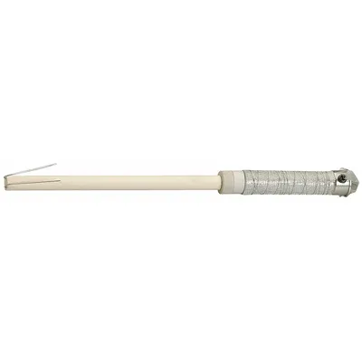 AMERICAN BEAUTY 9271-60 Soldering Iron Heating Element, 60 W, 850°F, for 3125-60 - American Beauty Soldering Iron Heating Elements