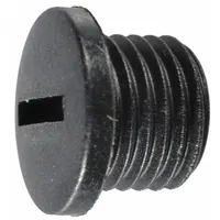 SPEEDAIRE Plug: Mfr Part # TT214S501G