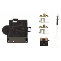 WHIRLPOOL Start Device: Mfr Part # 8201769