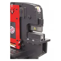 EDWARDS Ironworker Brake: ELT110/ELT65110/IW100/IW100DX/IW120/IW40/IW50/IW55/IW60/IW65/IW75, Punch (MPN AC1034)