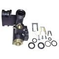 Saunier Duval 57208 3-way valve