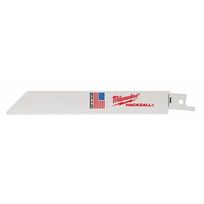 MILWAUKEE 49-00-5614 Drywall & Plaster-Cutting Blade - Drywall & Plaster-Cutting Blades