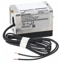 ERIE Actuator: AG13T030 Mfr Part #