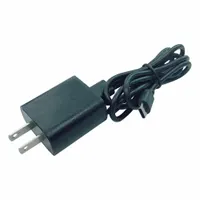 SPECTROLINE Power Cable (MPN RP-CAS-01)