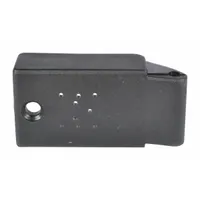 SPEEDAIRE Saw Blade Cover: Mfr Part # TTRL13036G
