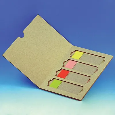 GLOBE SCIENTIFIC Lab Slide Mailer: Slides Holds Container, 4 Slides, Cardboard - Lab Slide Mailers