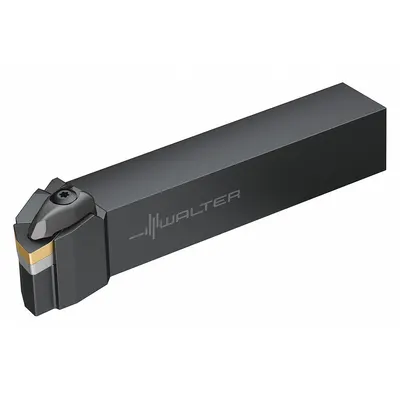 WALTER Indexable Turning and Profiling Tool Holder: DWLNL204D (MPN 5097599) - Indexable Turning & Profiling Toolholders