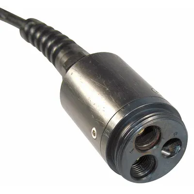 YSI Dissolved Oxygen Cable: 5563-20 - Cables