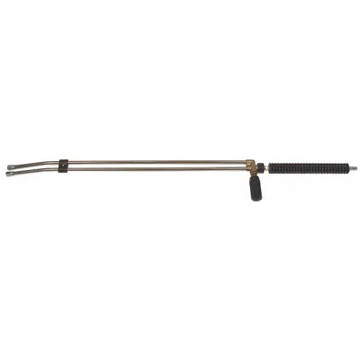 OEM Pressure Washer Lance: 3,650 psi - Wands, Lances & Extensions