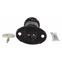 BRADLEY Metering Valve Repair Kit: Plastic (MPN S65-115)
