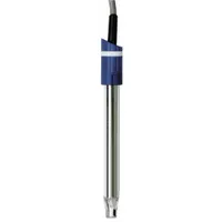 HACH Sensor: E61M022, Conductivity, k=0.85, 1 m Cable Lg, Hach sensION+ Benchtop Conductivity Meters