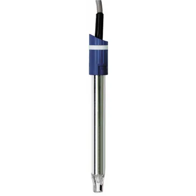 HACH Sensor: E61M022, Conductivity, k=0.85, 1 m Cable Lg - Conductivity Electrodes, Probes & Sensors