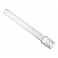 IKA Vapor Tube (MPN 0003829400)