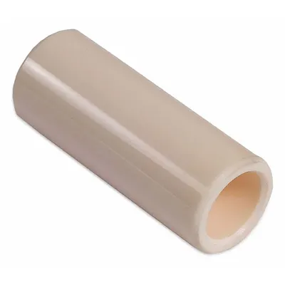 MI-T-M Plunger: Mfr Part # 46-0052, Ceramic - Assorted Parts & Accessories