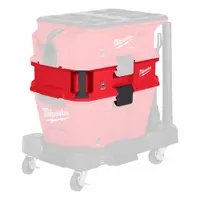 MILWAUKEE Debris Separator: Debris Separator (MPN 0990-20)