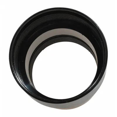 SPEEDAIRE Lock Ring: Mfr Part # TTRL41038G - Air Tool Replacement Parts