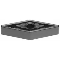 SUMITOMO Diamond Turning Insert: VNMG333EEG, VNMG160412N-EG (MPN VNMG333EEG-AC5015S)