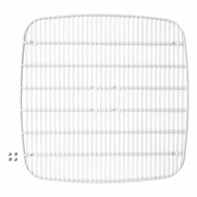 PORTACOOL Screen Guard: Screen Guard, Portable Evaporative Cooler, Portacool - OEM Replacement Parts for Evaporative Coolers