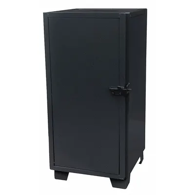 JAMCO MG230BL Industrial Shelf Cabinet - Industrial Shelf Cabinets