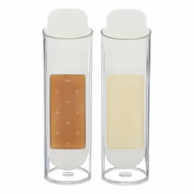 LOVIBOND Dipslide: TTC/MALT, 100 CFU/mL Contamination Testing Level - Min - Dip Slides