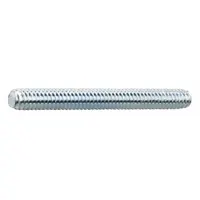 BROAN Grille Stud: Grille Stud, 504, S99420580