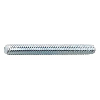 BROAN Grille Stud: Grille Stud, 504 - Replacement HVACR Fans, Filters & Ventilation Parts