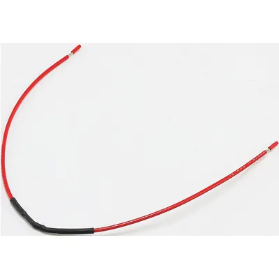 Belimo Resistor: ZG-R01 Mfr Part # - Replacement HVACR Pumps, Valves & Tubing