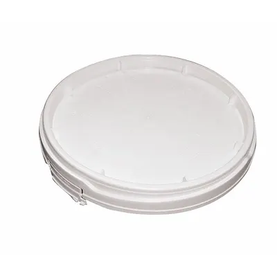 OEM Lid: Screw Top - Screw-On Lids