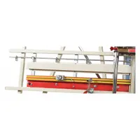 SAFETY SPEED Gauging System: Vertical Panel Saw Compatible (MPN 4450)