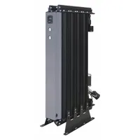 SPEEDAIRE Compressed Air Dryer: 1/2 in NPT, 20 cfm, 232 psi Max Op Pressure, 2 psi Pressure Drop (MPN 53RG64)