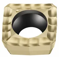 WALTER Indexable Drill Insert: P2840S-4N-E67 (MPN 6863895)