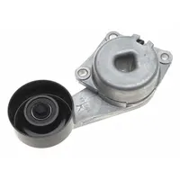 GATES Belt Tensioner: Self-Adjusting Belt Tensioner, 38274, Light Duty, 1 Pulleys, 3 in Outside Dia