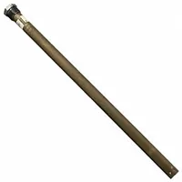 LOCHINVAR Rod: Mfr Part # WTR2500