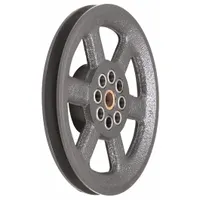HOBART Pulley Assembly: 00-479663