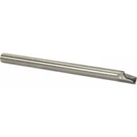 Boring Bar,Positive Rake,Leftt-Hand (MPN A16QSTLPL1118AE)