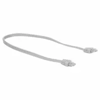Linking Cord: For Undercabinet Lighting, Compatible with 55KJ46,55KJ47,55KJ48,788NC0,788NC1,788NC2 (MPN UC-LC-24)