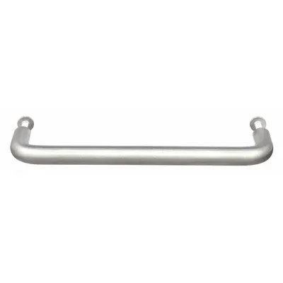 SUGATSUNE SWF-650 Standard Pull Handle - Standard Pull Handles