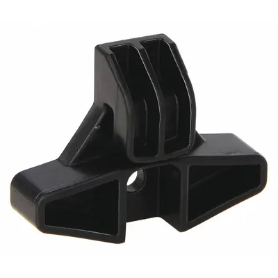 WHIRLPOOL Drawer Glide: Mfr Part # W10114344 - Whirlpool Oven Replacement Parts