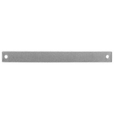 PFERD 14002 Auto Body File - Auto Body Files