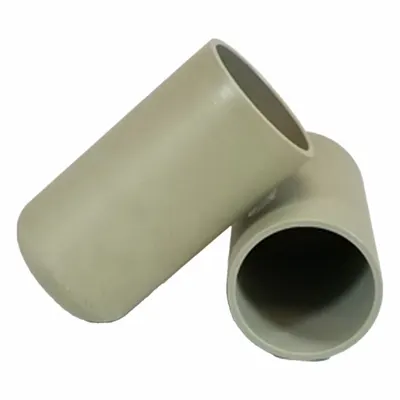 HERMLE Bottle Insert: Rotor, Rotor Adapters - Centrifuge Rotor Risers