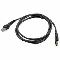 BRADY Cable: 176507