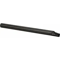 Boring Bar,Positive Rake,Leftt-Hand (MPN S20RSTLPL1122A)