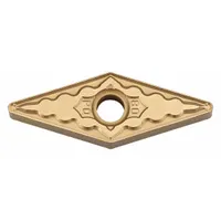 KYOCERA Diamond Turning Insert (MPN VNMG331PQCCX)