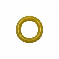 ARO O-Ring, Beige: O-Ring, Mfr Part # 94820