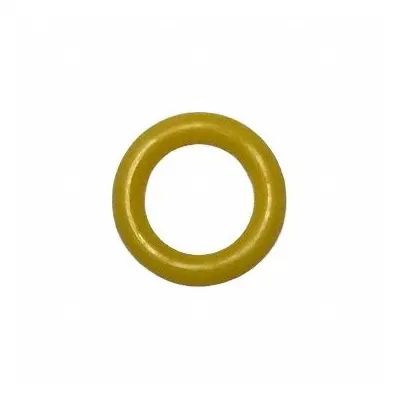 ARO O-Ring, Beige: O-Ring - O-Rings